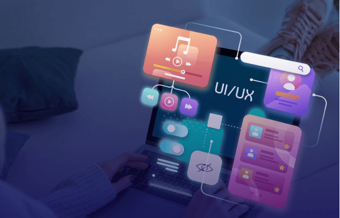 User Experience Testing  Why It’s Essential for App Success