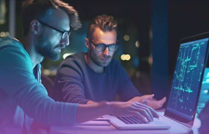 Web Designer vs Web Developer  Who Suits Your Project Better?