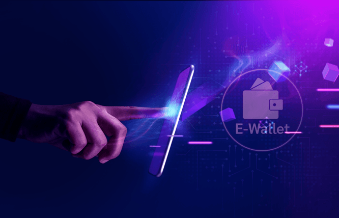 What is Fintech Industry  The Future of Finance is Here