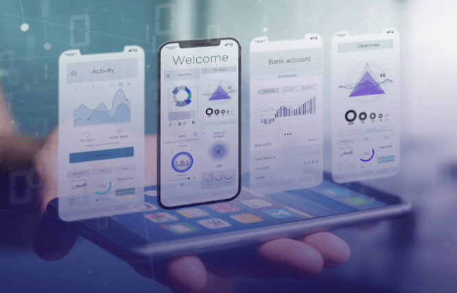 What is Mobile App Development? Key Concepts Explained