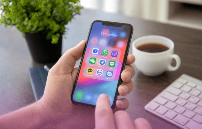 WordPress Mobile Optimization Boost Your Site’s Performance