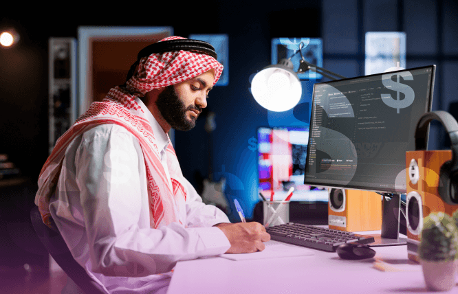 WordPress Website Price in Dubai A Comprehensive Guide