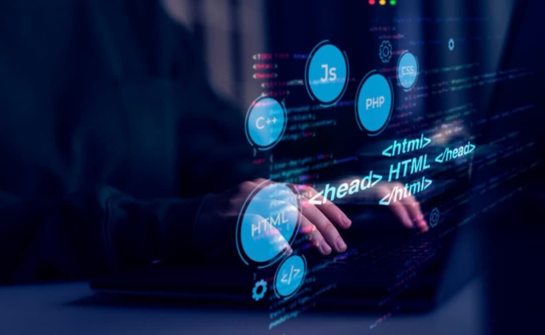Affordable Software Development Services With Maximum Efficiency 