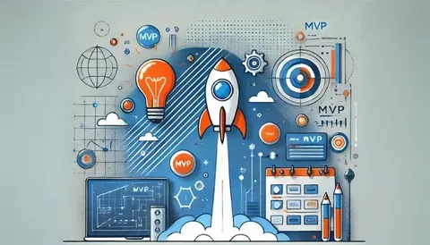 How Can an MVP Development Company Dubai Help Startups?