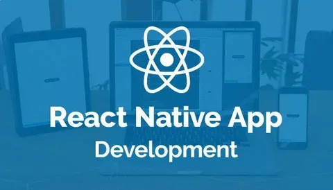 Why Hire a React Native App Development Company?