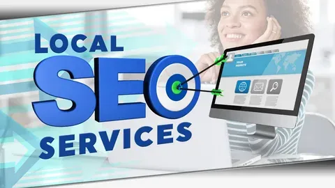 10 Reasons to Invest in Monthly SEO Services in Sharjah