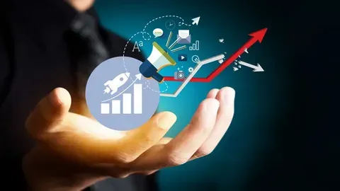 Digital Growth Ideas for Dubai Startups