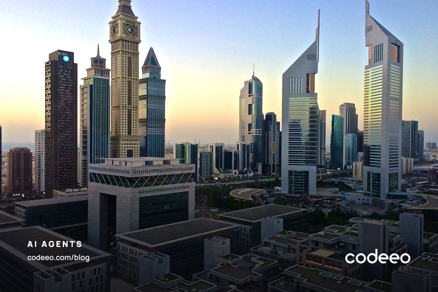 AI Agents for Customer Support: What Dubai SMEs Should Automate First