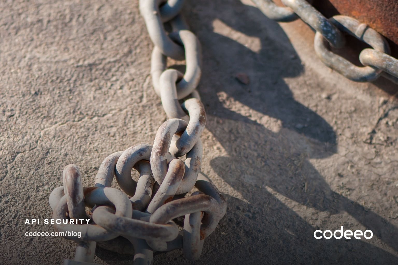 API Security Best Practices: Authentication, Authorization, and Defense-in-Depth