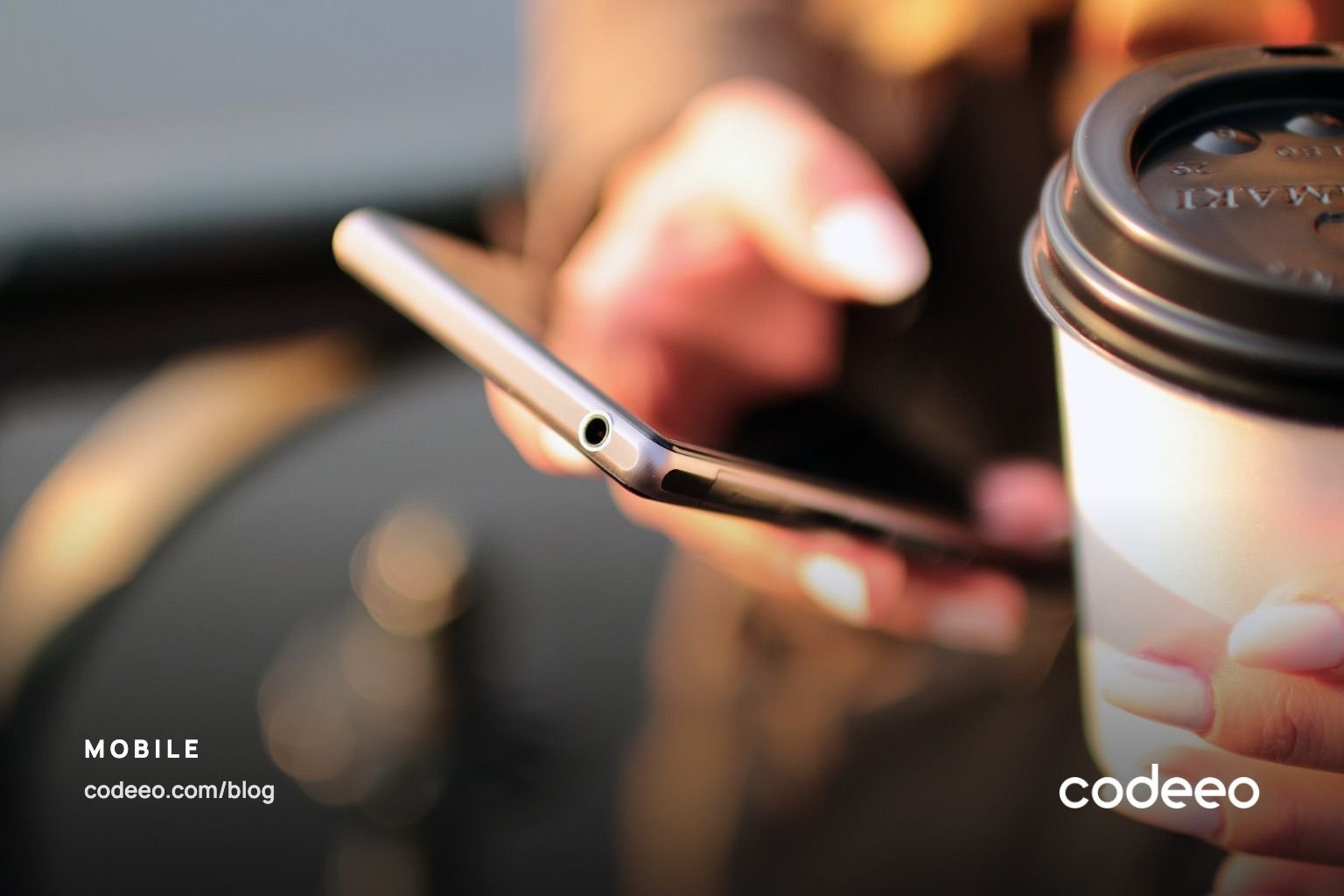 Cover: build-app-like-tabby-uae