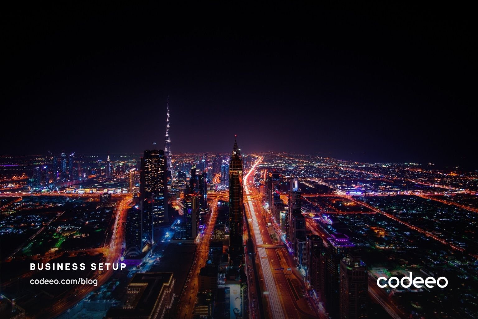 Business Setup Consultants in Dubai: How to Vet One Before You Pay