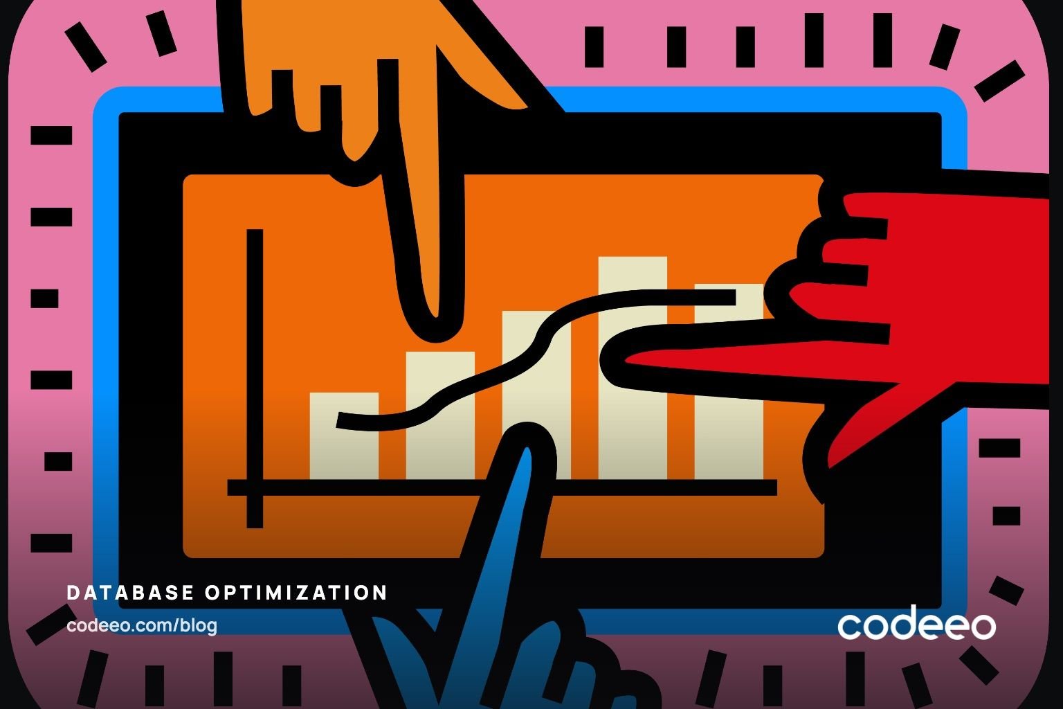 Database Optimization: Query Performance, Indexing & Scaling Strategies