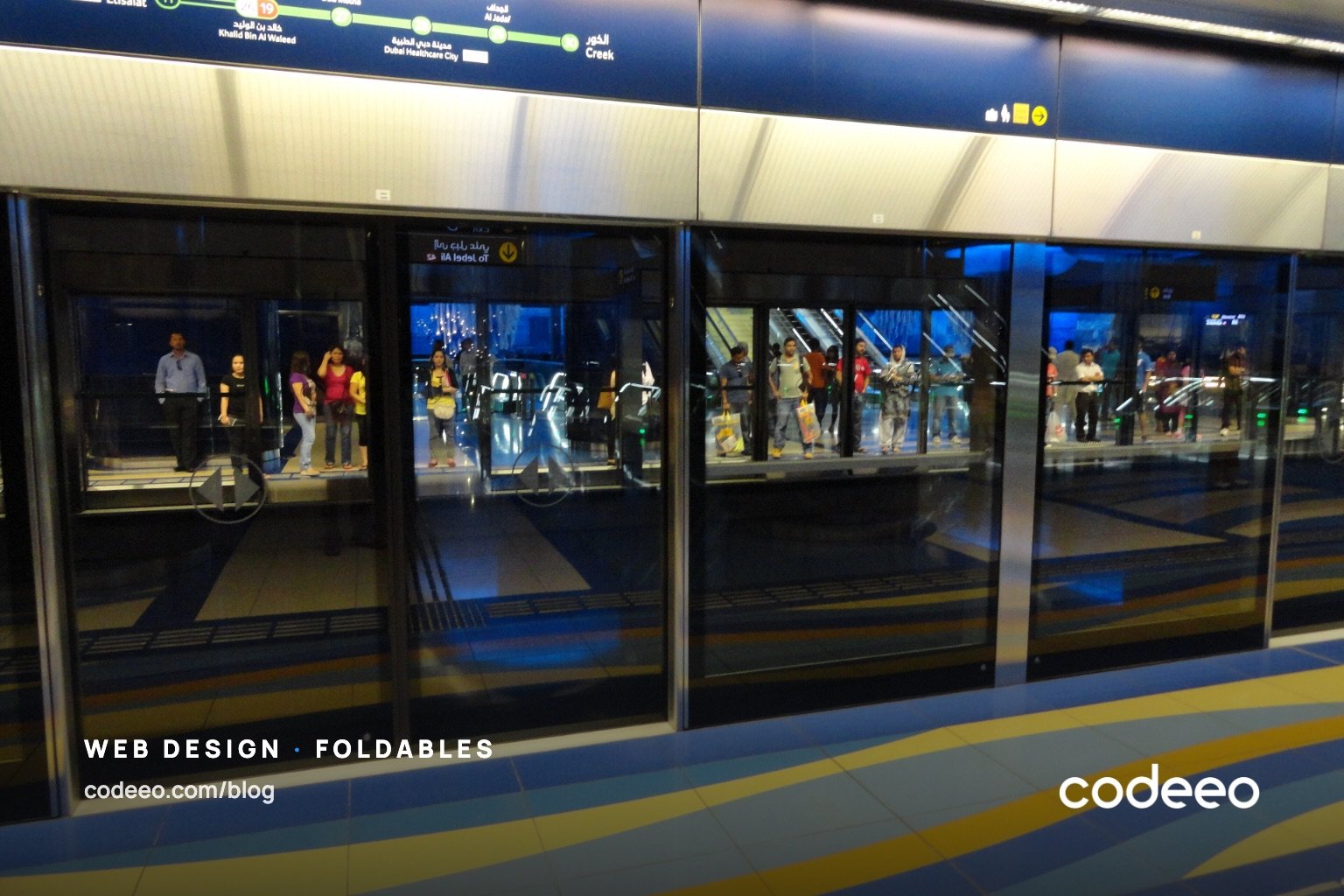 Dubai Metro (8971328577)