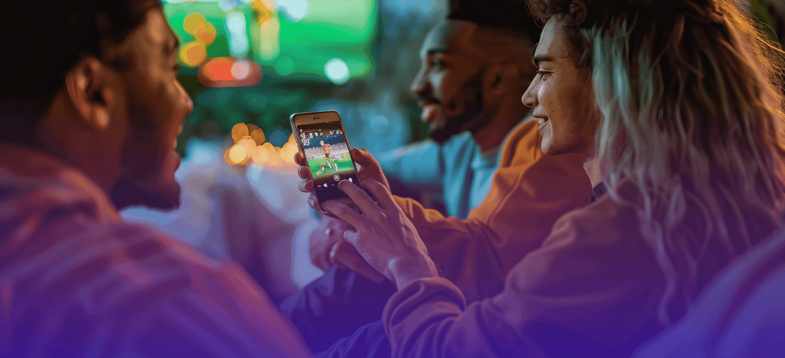 Simplify Entertainment App Development Costing with Codeeo