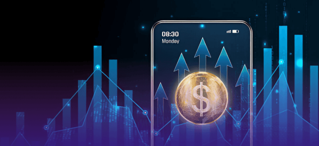 How a Cost Estimator Can Help You Plan Your App Development Budget