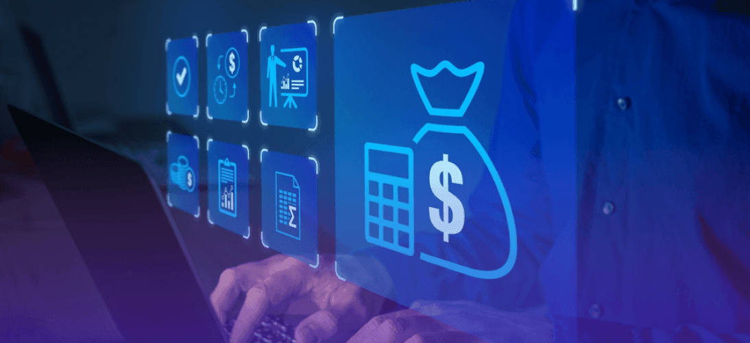 How Accurate Are Web Development Cost Calculators?