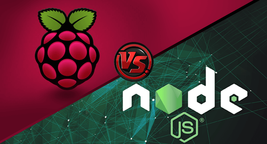 Installing Node.js on Raspberry Pi A Beginner’s Guide