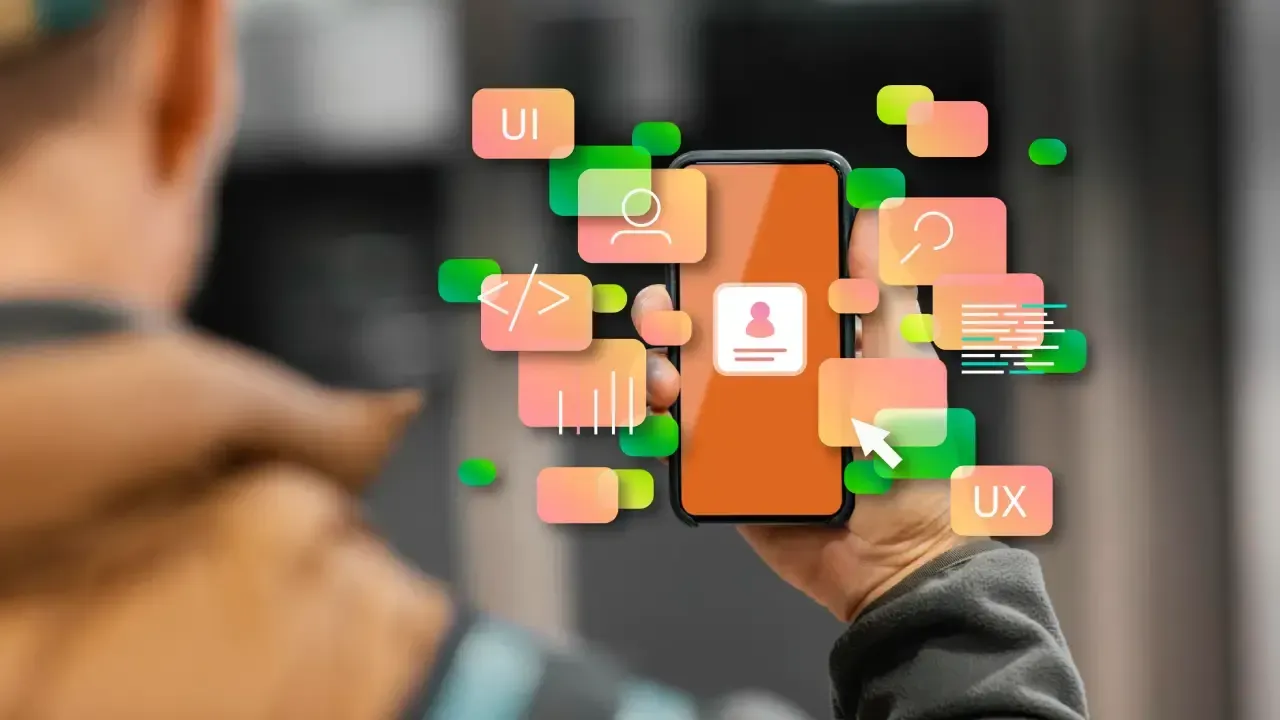Key Questions to Ask Before Hiring a Mobile App Development Company