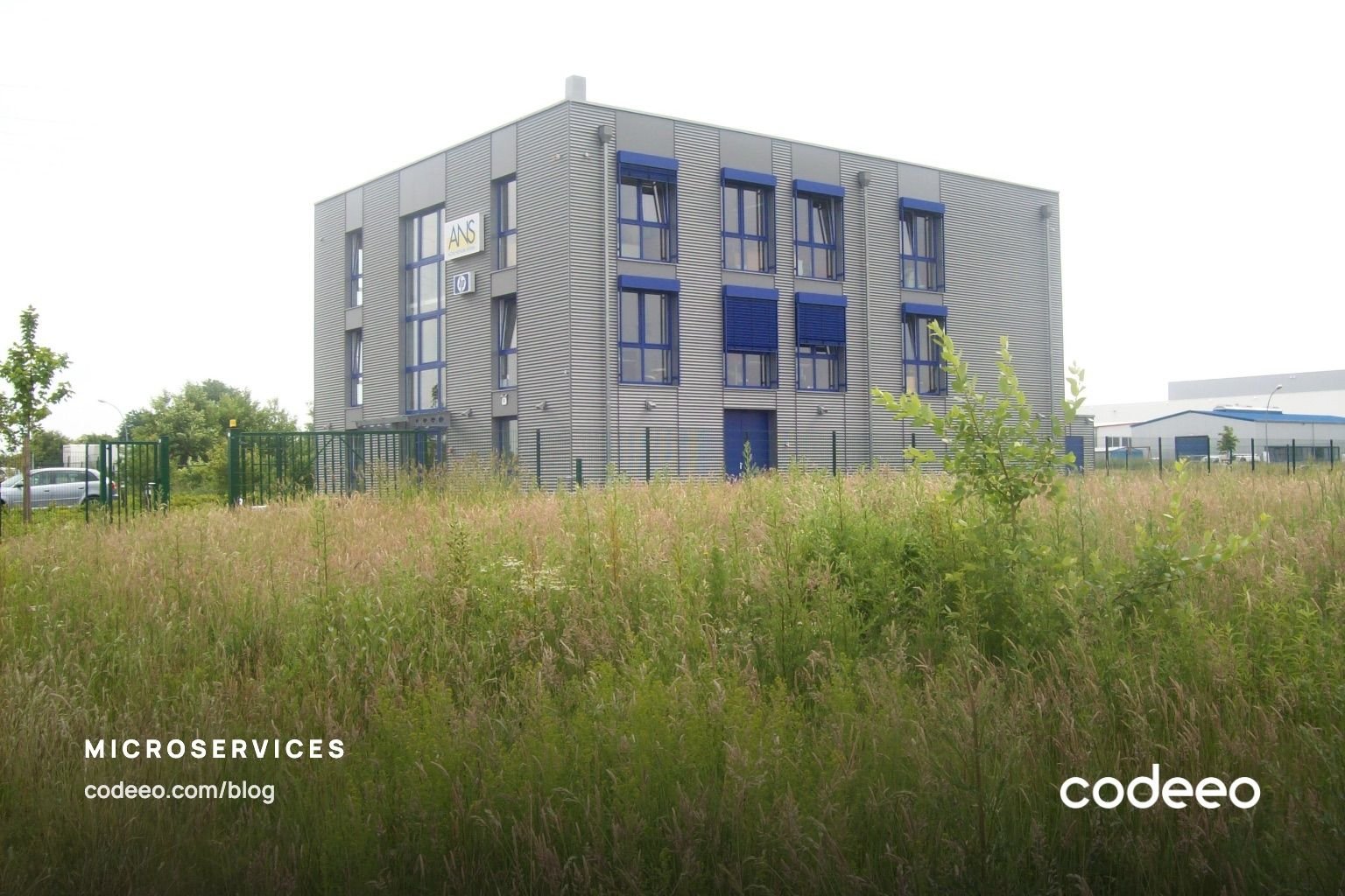 Cover: microservices-architecture-guide