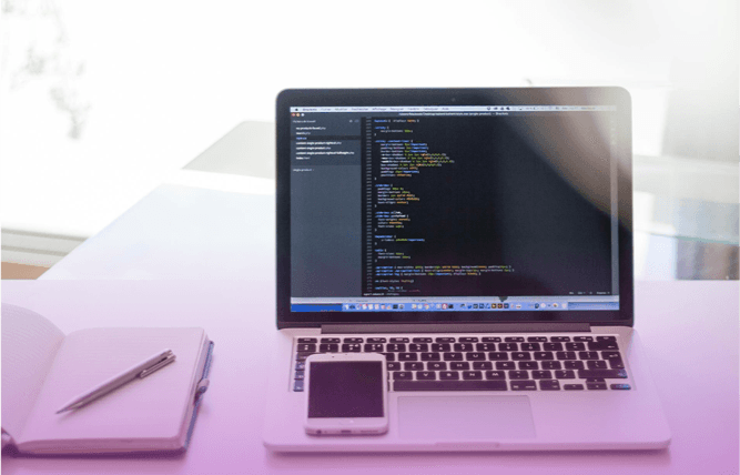 Node.js vs Next.js  Which is Best for Your Project?