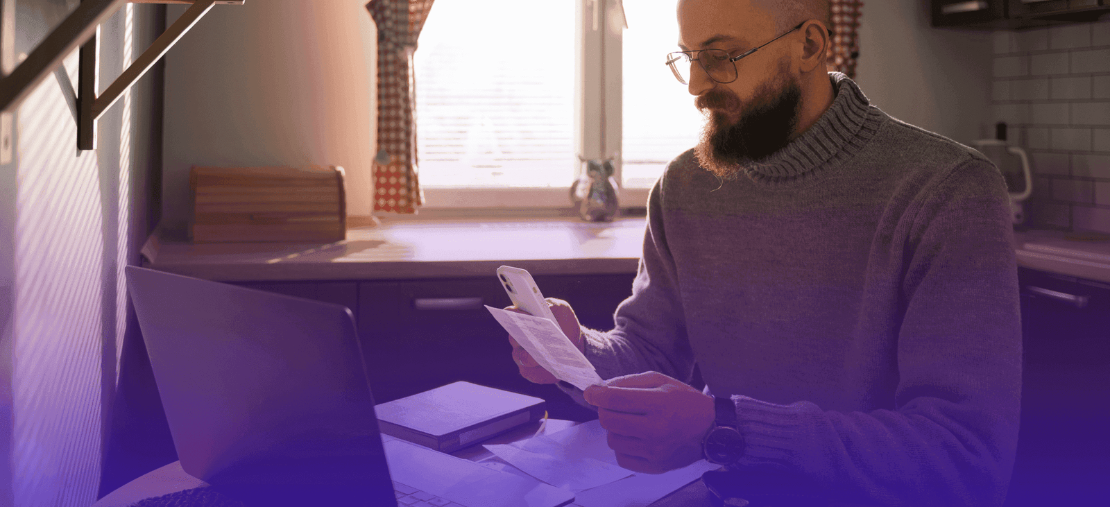 Simplify Nonprofit Organization App Budgeting with FuturByte's Cost Calculator