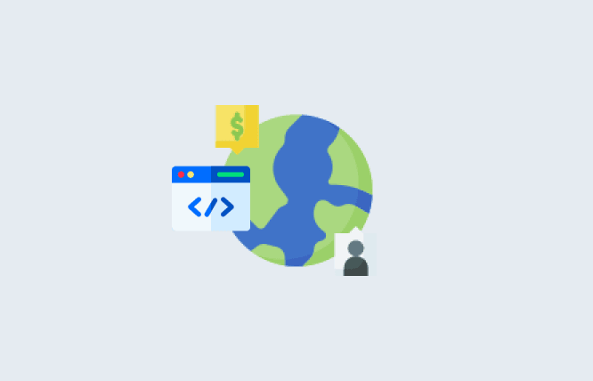 Why Businesses Should Outsource Software Development in 2025