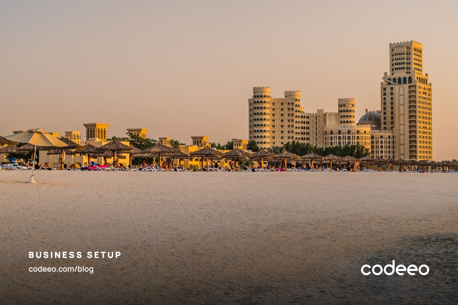 RAKEZ vs Ajman Free Zone: Which Costs Less to Run in 2026