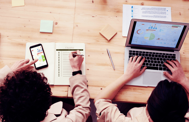 Technical SEO Audit  Uncover the Secrets Your Website is Hiding