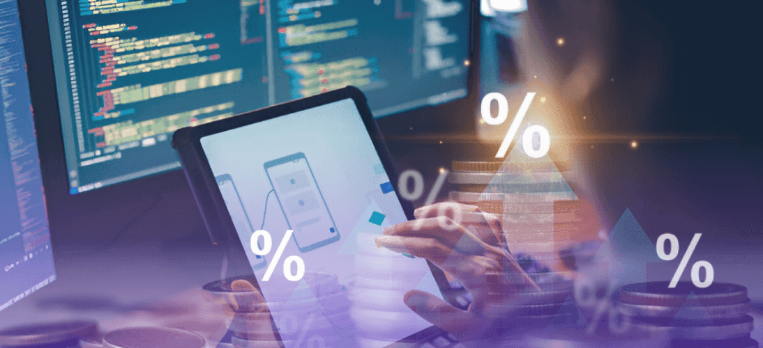 The Ultimate Guide to Estimating Web and App Development Costs