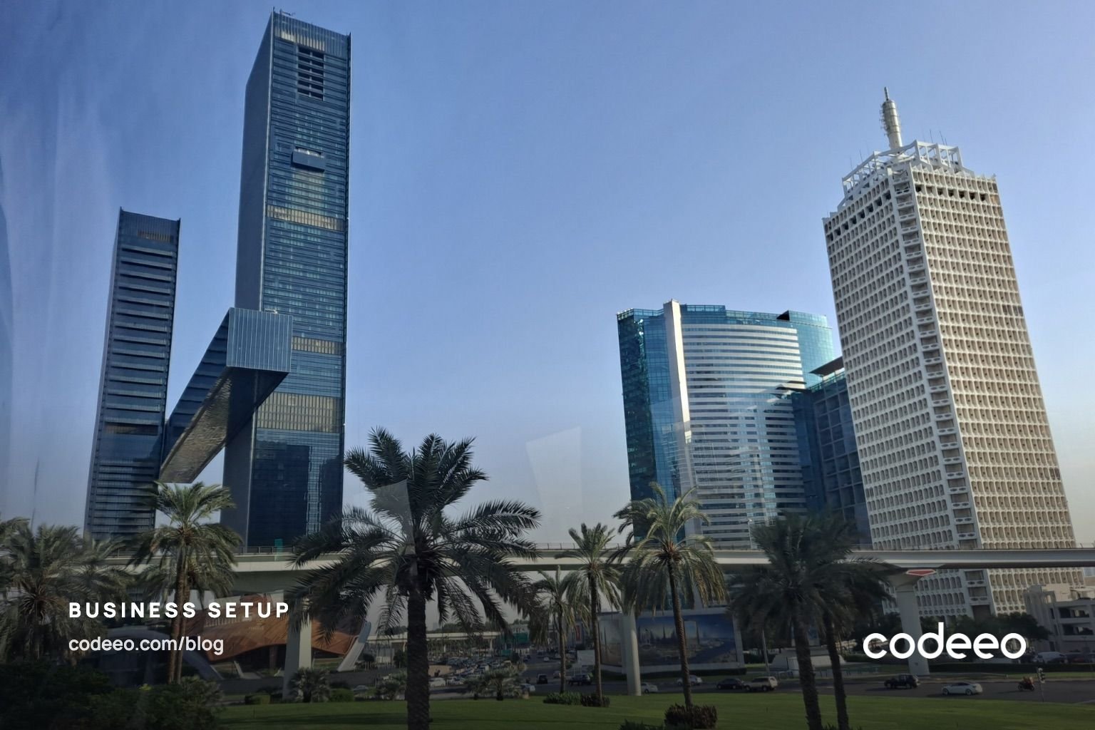 How to Close a UAE Free Zone Company: Steps, Tax and Penalties