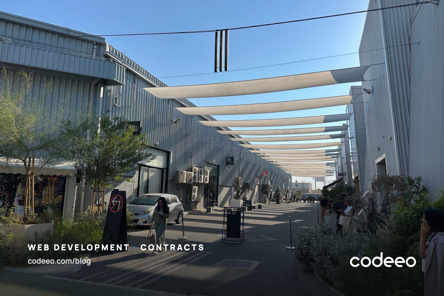 Dubai Alserkal Avenue 2024-11-17