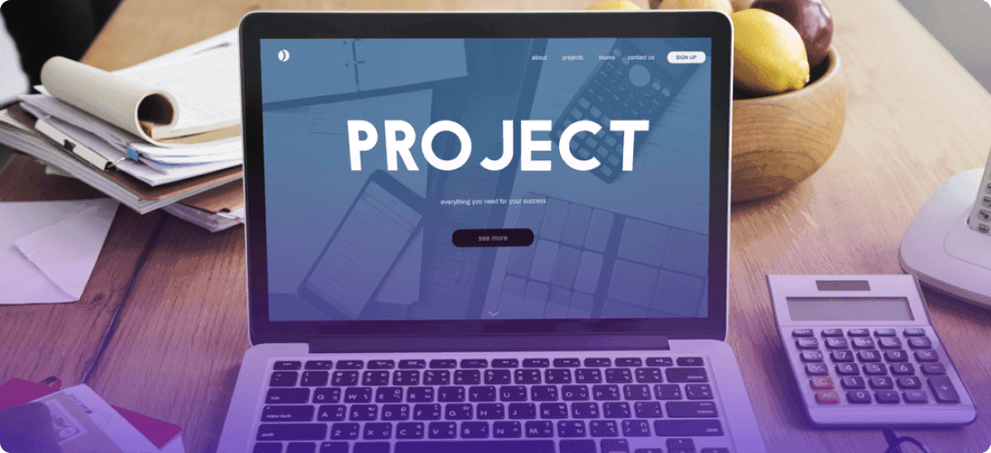 Why You Need a Cost Estimator for Web Development Project